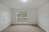 7117 Woodside Rd - Photo 32