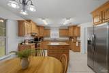 7117 Woodside Rd - Photo 5