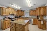 7117 Woodside Rd - Photo 6