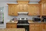 7117 Woodside Rd - Photo 7