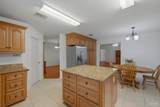 7117 Woodside Rd - Photo 8