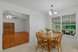 7117 Woodside Rd - Photo 9