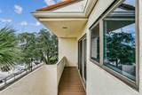 4 Port Royal Way - Photo 25