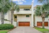 4 Port Royal Way - Photo 32