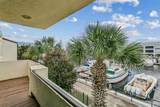 4 Port Royal Way - Photo 4