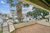 4 Port Royal Way - Photo 5