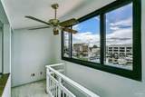 4 Port Royal Way - Photo 6