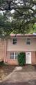 8487 Old Spanish Trl Rd - Photo 1
