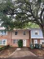 8487 Old Spanish Trl Rd - Photo 2