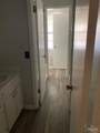 8487 Old Spanish Trl Rd - Photo 7