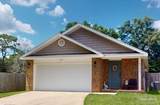 4165 Chickadee St - Photo 1