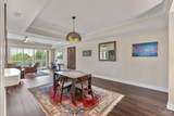 1700 Scenic Hwy - Photo 10
