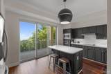 1700 Scenic Hwy - Photo 11