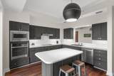 1700 Scenic Hwy - Photo 12