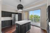 1700 Scenic Hwy - Photo 13