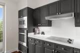 1700 Scenic Hwy - Photo 14