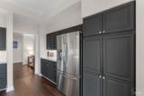 1700 Scenic Hwy - Photo 15