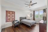 1700 Scenic Hwy - Photo 16