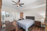 1700 Scenic Hwy - Photo 17