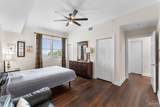 1700 Scenic Hwy - Photo 18