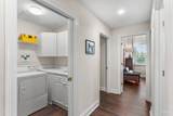 1700 Scenic Hwy - Photo 19
