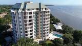 1700 Scenic Hwy - Photo 2