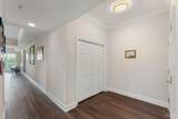 1700 Scenic Hwy - Photo 21