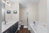 1700 Scenic Hwy - Photo 22