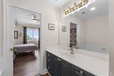 1700 Scenic Hwy - Photo 23