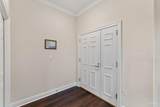 1700 Scenic Hwy - Photo 26