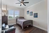 1700 Scenic Hwy - Photo 27