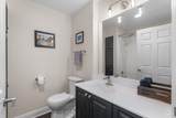 1700 Scenic Hwy - Photo 28