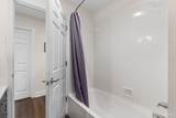 1700 Scenic Hwy - Photo 29