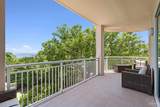 1700 Scenic Hwy - Photo 30