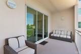 1700 Scenic Hwy - Photo 31