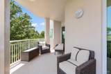 1700 Scenic Hwy - Photo 32