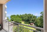 1700 Scenic Hwy - Photo 33