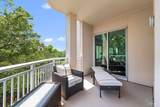 1700 Scenic Hwy - Photo 34