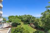 1700 Scenic Hwy - Photo 35