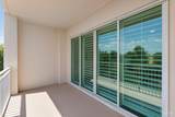 1700 Scenic Hwy - Photo 36