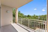 1700 Scenic Hwy - Photo 37