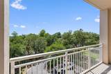 1700 Scenic Hwy - Photo 38