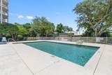 1700 Scenic Hwy - Photo 39