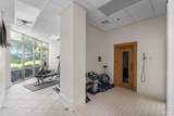 1700 Scenic Hwy - Photo 40