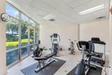 1700 Scenic Hwy - Photo 41