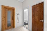 1700 Scenic Hwy - Photo 42