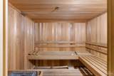 1700 Scenic Hwy - Photo 43