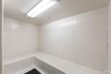 1700 Scenic Hwy - Photo 44