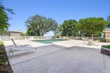 1700 Scenic Hwy - Photo 45