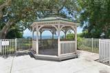 1700 Scenic Hwy - Photo 46